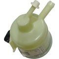 TANQUE DE HIDROLINA MAXUS T60 - ORIGINAL