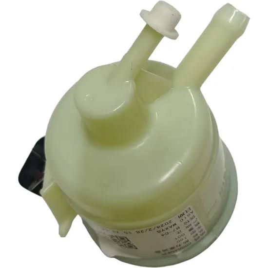 TANQUE DE HIDROLINA MAXUS T60 - ORIGINAL