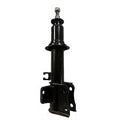 MACKPERSON DELANTERO SUZUKI APV - RH - ORIGINAL