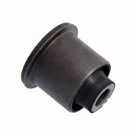 BOCINA DE TRAPECIO SUPERIOR NAVARA 2007->