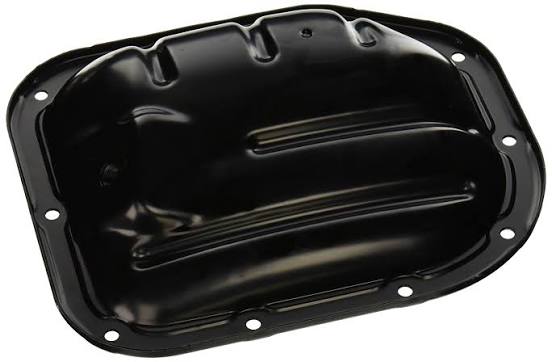 TAPA DE CARTER YARIS - PROBOX