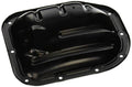 TAPA DE CARTER YARIS - PROBOX