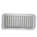 FILTRO DE AIRE GREAT WALL C30 - C50