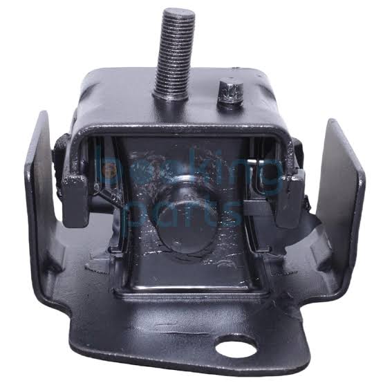 SOPORTE DE MOTOR AVANZA - RUSH 2018-> - LH