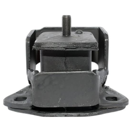 SOPORTE DE MOTOR H100 - PORTER - DAKAR - LH