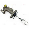 BOMBA DE EMBRAGUE GREAT WALL WINGLE 5