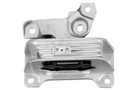 SOPORTE DE MOTOR RENAULT MASTER - RH