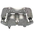 CALIPER FRONTIER 4X2 - LH - 4X4 ANTIGUO
