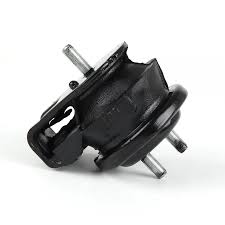 SOPORTE DE MOTOR SUZUKI VITARA - TODOS - J20A