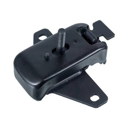 SOPORTE DE MOTOR AMAROK - LH/RH