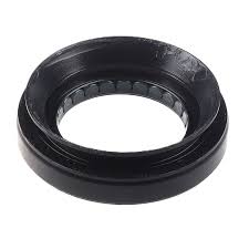 RETEN CORONA L200 - POSTERIOR - 45X72.5X12/19 - PIÑON ATAQUE