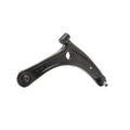 TRAPECIO INFERIOR MITSUBISHI ASX 2012 -> RH