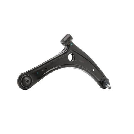 TRAPECIO INFERIOR MITSUBISHI ASX 2012 -> RH