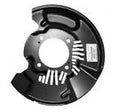 LATA DE MUÑON 1KD - HILUX VIGO - RH