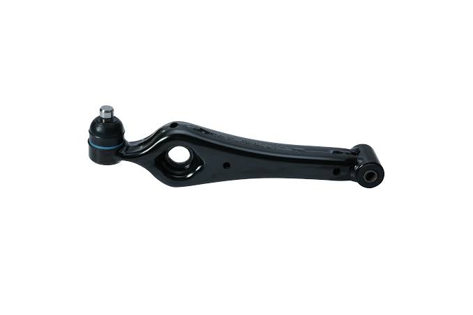 TRAPECIO INFERIOR SUZUKI SWIFT R/L - IGNIS