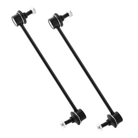 TERMINAL ESTABILIZADOR DELANTERO XPANDER 2019--> - OUTLANDER 2006 > - LANCER - ASX - 30 CM - RH/LH
