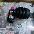 PONCHO DE PALIER SUZUKI CELERIO - ERTIGA - ORIGINAL