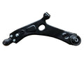 TRAPECIO INFERIOR HYUNDAI TUCSON IX35 - LH