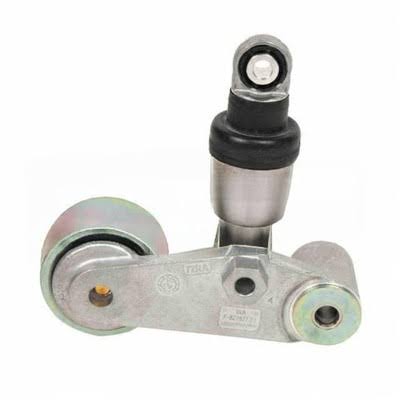 TEMPLADOR DE CORREA ALTERNADOR ERTIGA - XL7 - S-CROSS - K15B
