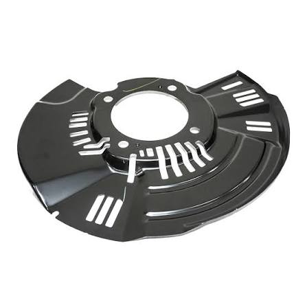 LATA DE MUÑON 1GD-2GD - HILUX REVO - RH