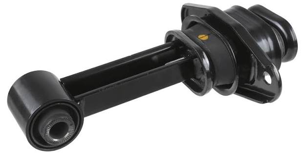 SOPORTE DE CAJA KIA RIO 2018-> - AVION