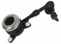 COLLARIN DE EMBREAGUE ACCENT - ELANTRA 2022-> HIDRAULICO