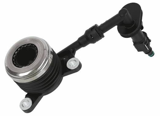 COLLARIN DE EMBREAGUE ACCENT - ELANTRA 2022-> HIDRAULICO