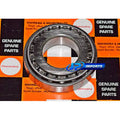 RODAJE 35X72X15 - EJE PROPULSOR MAHINDRA - 30207J