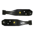 TRAPECIO INFERIOR N200 - LH