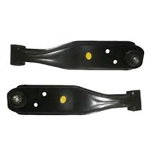 TRAPECIO INFERIOR N200 - LH