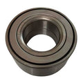 RODAJE 42X82X40 RUEDA POSTERIOR 1KD S/ABS