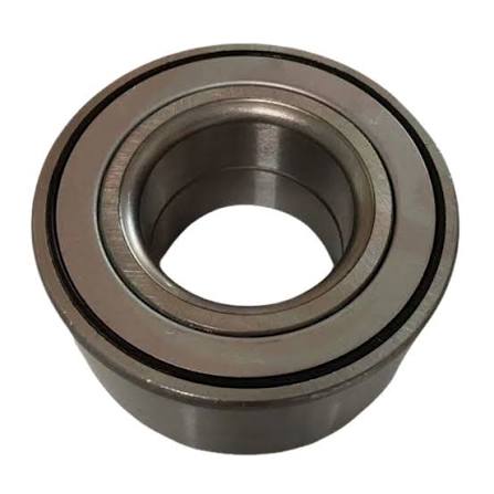 RODAJE 42X82X40 RUEDA POSTERIOR 1KD S/ABS