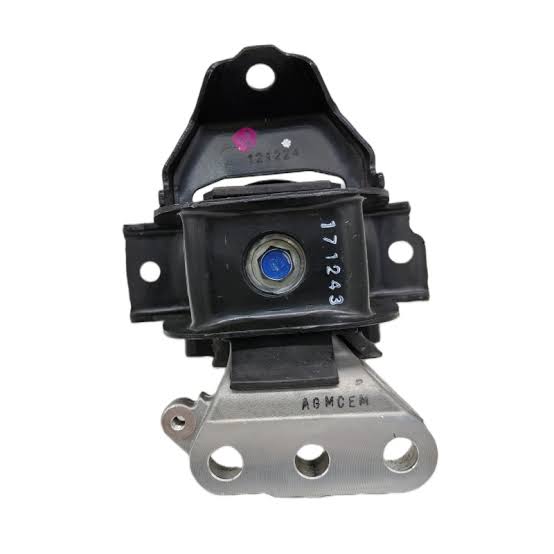 SOPORTE DE MOTOR NEW ERTIGA - RH - HIDRAULICO