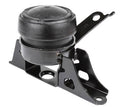 SOPORTE DE MOTOR YARIS 06-15 - 2NZ - HIDRAULICO - RH