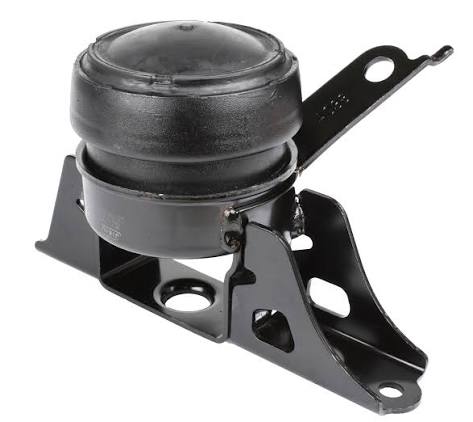 SOPORTE DE MOTOR YARIS 06-15 - 2NZ - HIDRAULICO - RH