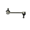 TERMINAL DE ESTABILIZADOR MAXUS T60 - RH