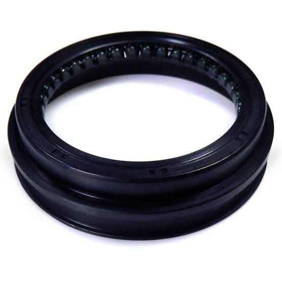 RETEN 57X69/75X10/18.5 RUEDA POSTERIOR 1KD - 1GD - DEL EJE