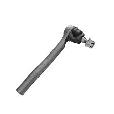 TERMINAL DE DIRECCION MAZDA BT50 - RH - ORIGINAL - FORD RANGER