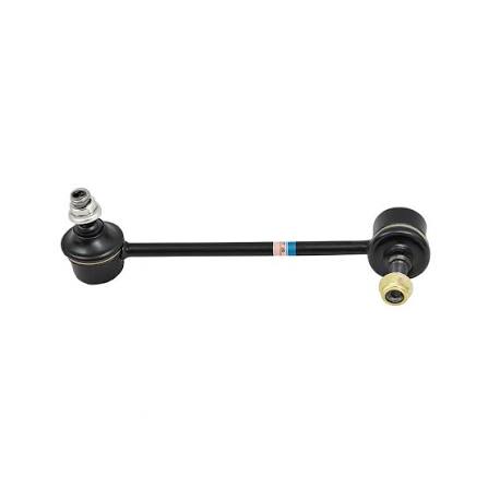 TERMINAL DE ESTABILIZADOR GREAT WALL WINGLE 5 - RH