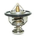 TERMOSTATO STAREX - H1 82º D4BH - PROBOX - YARIS- 56 MM