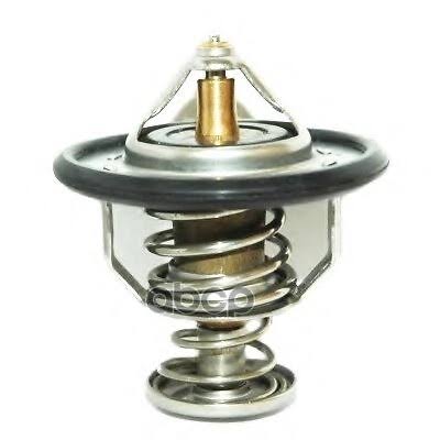 TERMOSTATO STAREX - H1 82º D4BH - PROBOX - YARIS- 56 MM