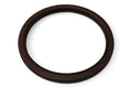 RETEN 83X97X7 - CIGÜEÑAL POSTERIOR SUZUKI ERTIGA - ALTO - CELERIO - S-PRESSO