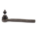 TERMINAL DE DIRECCION MAZDA BT50 - FORD RANGER 2013-> - RH