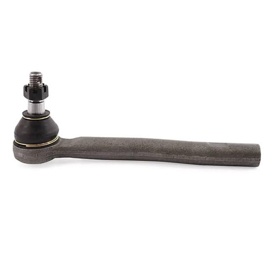 TERMINAL DE DIRECCION MAZDA BT50 - FORD RANGER 2013-> - RH
