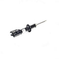 MACKPERSON DELANTERO SUZUKI K10 - LH - ORIGINAL