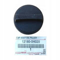 TAPA DE ACEITE YARIS-PROBOX 2NZ-1NZ