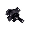 SOPORTE DE MOTOR I10 - DERECHO
