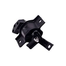 SOPORTE DE MOTOR I10 - DERECHO