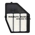 FILTRO DE AIRE SUZUKI S-PRESSO - ALTO 2022-> - K10C