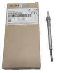 PRECALENTADOR H100  - D4CB  - STAREX
